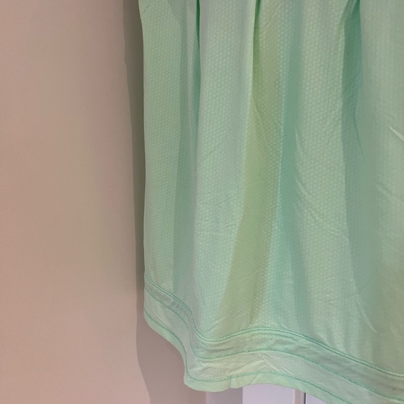 Lululemon tank top - Picture 5 of 6